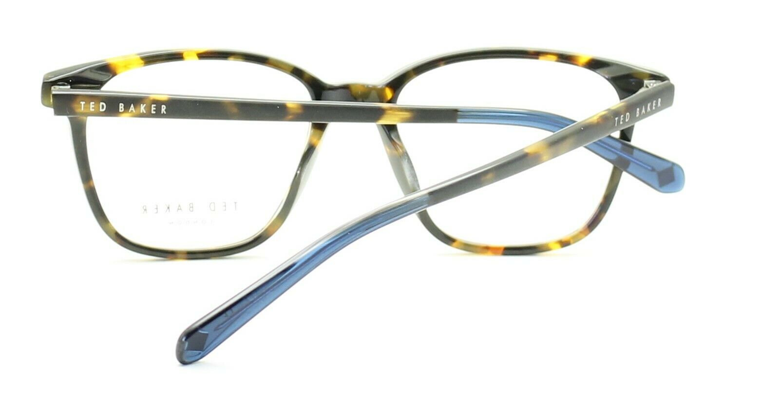 TED BAKER Sheldon 8144 145 51mm FRAMES Glasses Eyeglasses RX Optical Eyewear New