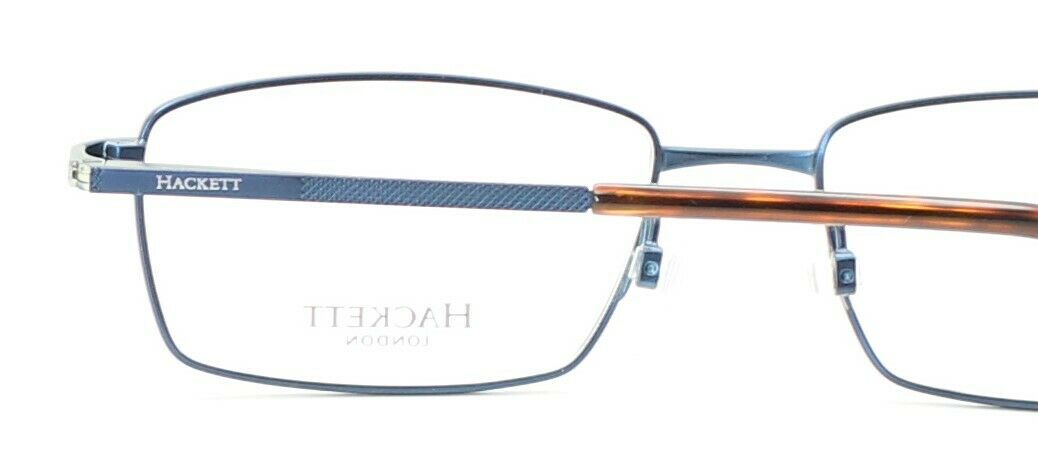 HACKETT Grosvenor 30400061 54mm Eyewear FRAMES RX Optical Eyeglasses Glasses New