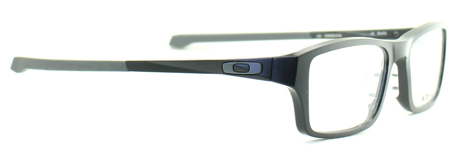 OAKLEY CHAMFER OX8039-0153 Eyewear FRAMES RX Optical Eyeglasses New - TRUSTED