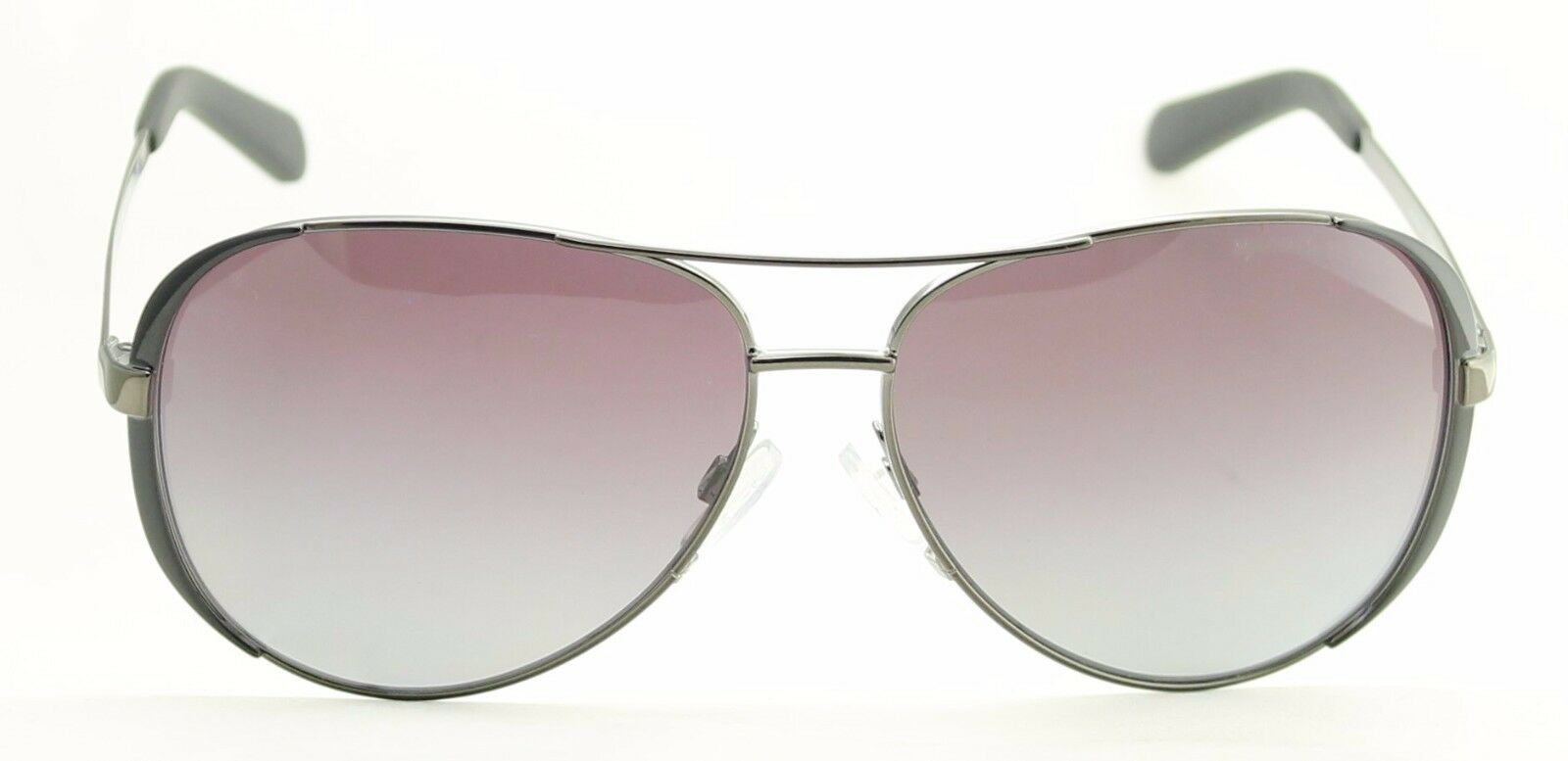 MICHAEL KORS MK5004 Chelsea Aviator Sunglasses Shades Polarized Glasses - New