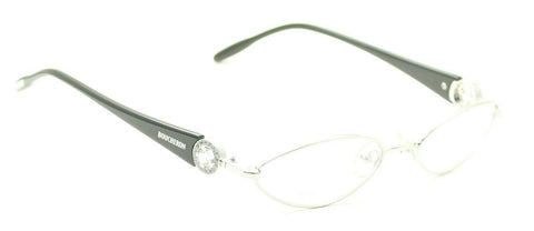 BOUCHERON BOU 86 J5G Eyewear FRAMES RX Optical Eyeglasses Glasses BNIB - Japan