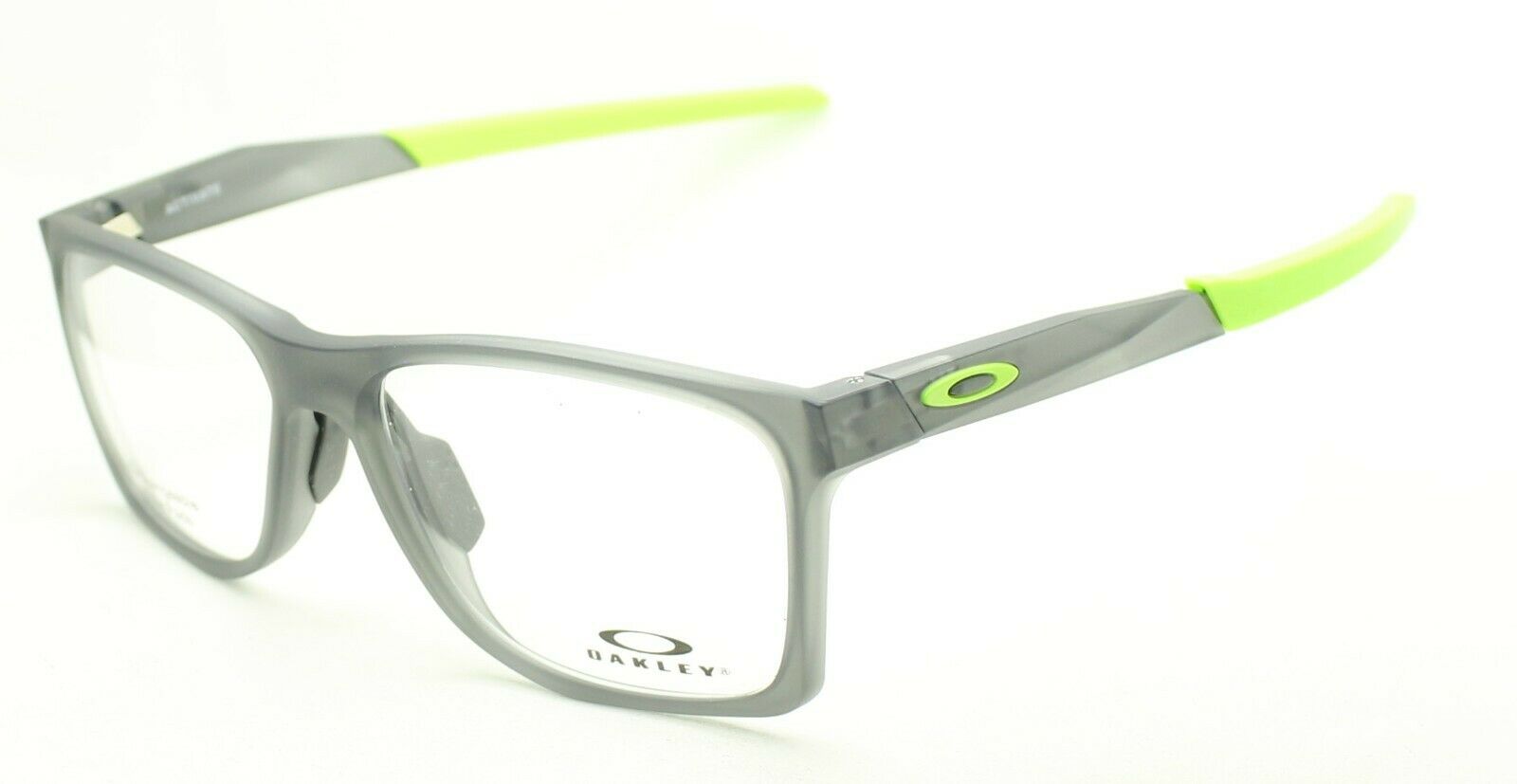 OAKLEY ACTIVATE OX8173-0355 Eyewear FRAMES Glasses RX Optical Eyeglasses - New