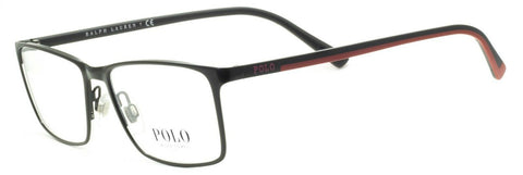 POLO RALPH LAUREN PH 2216 5277 53mm RX Optical Eyewear FRAMES Eyeglasses Glasses