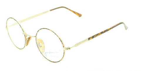 JOHN LENNON JL-02 20 THE DREAMER Vintage Gents Eyewear RX Optical FRAMES Glasses