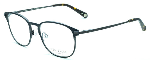 TED BAKER 4261 001 Kendrick 52mm Eyewear FRAMES Glasses Eyeglasses RX Optical