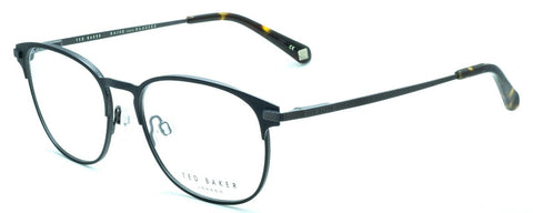 TED BAKER 4294 003 Powell 54mm Eyewear FRAMES Glasses Eyeglasses RX Optical New
