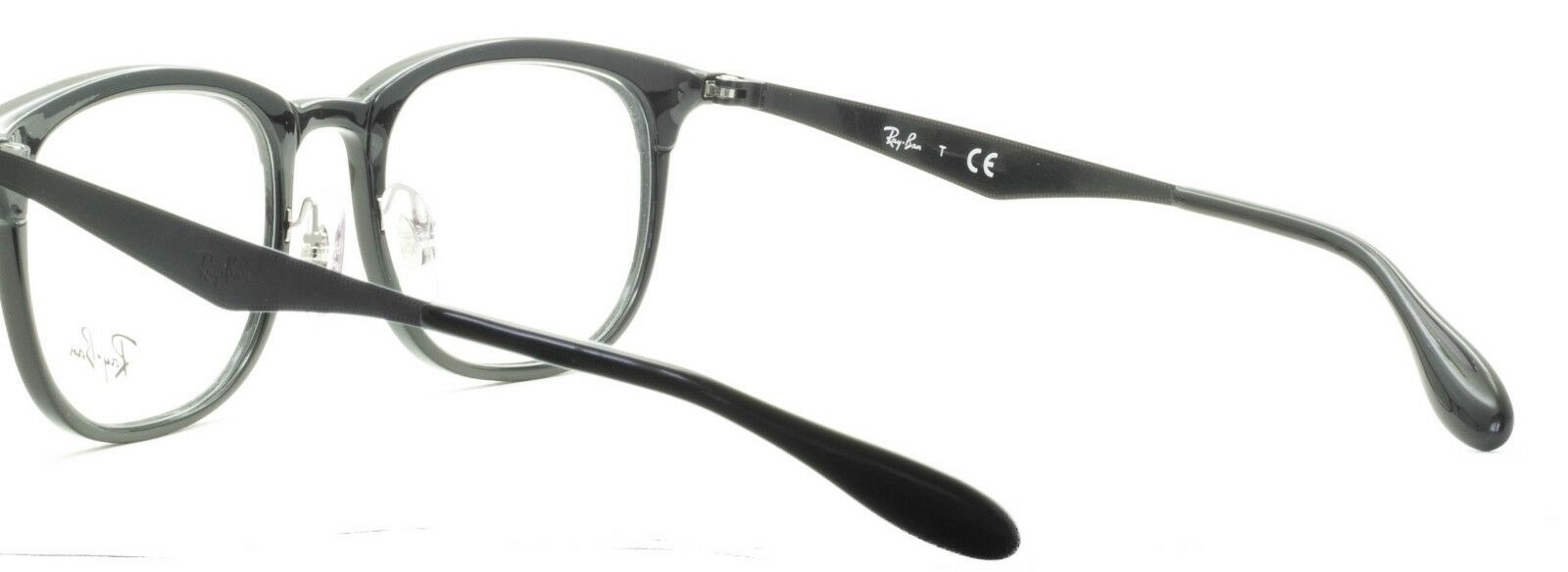 RAY BAN RB 7112 5682 51mm FRAMES RAYBAN Glasses Eyewear RX Optical Eyeglasses