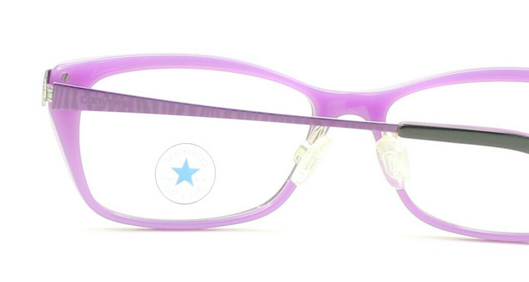 Converse All Star 17 30268890 51mm Glasses RX Optical Eyewear Eyeglasses - New