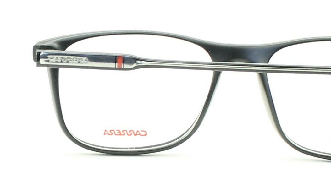 CARRERA 202 003 53mm Eyewear FRAMES Glasses RX Optical Eyeglasses New - TRUSTED