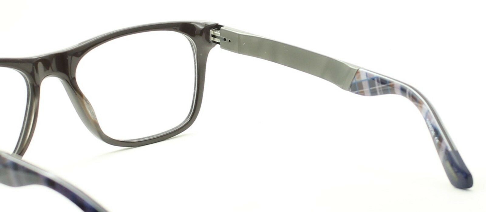 GANT GA3068-1 30470774 53mm RX Optical Eyewear FRAMES Glasses Eyeglasses - New