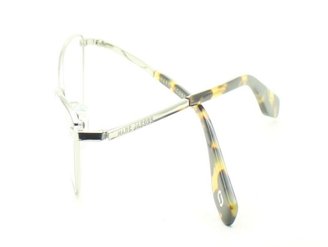 MARC JACOBS MARC 371 010 56mm Eyewear FRAMES RX Optical Glasses Eyeglasses - New