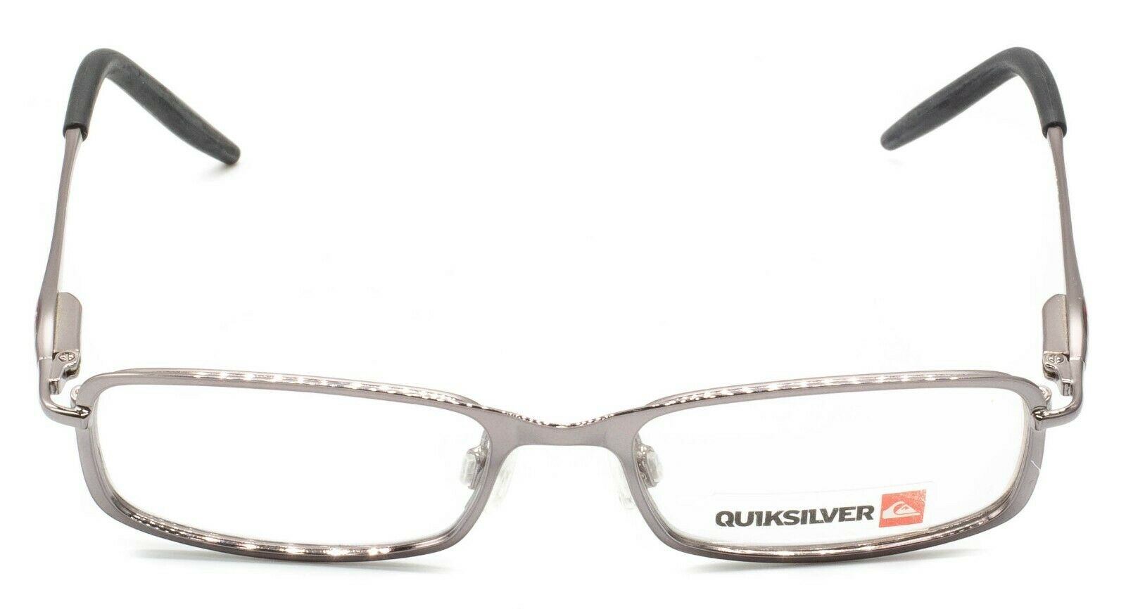 QUIKSILVER Teen 5 25061215 46mm RX Optical FRAMES Glasses Eyewear Eyeglasses-New