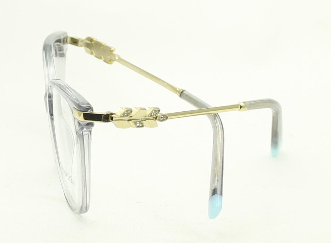 TIFFANY & CO TF2220-B 8270 Eyewear FRAMES RX Optical Eyeglasses Glasses - Italy