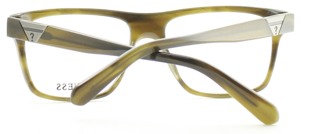 GUESS GU1795 OL Eyewear FRAMES NEW Eyeglasses RX Optical Glasses BNIB - TRUSTED