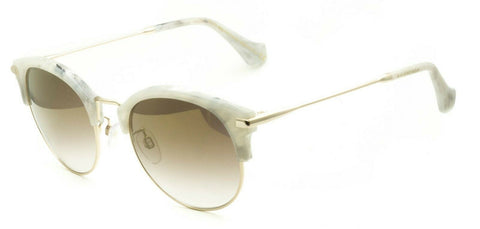 BALENCIAGA BA 5032 65A 51mm Eyewear FRAMES RX Optical Eyeglasses Glasses - Italy