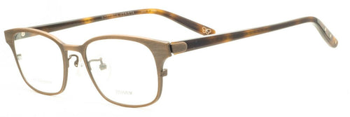 BOTTEGA VENETA B.V. 6508J 5HB FRAMES NEW Glasses RX Optical Eyewear New - Japan