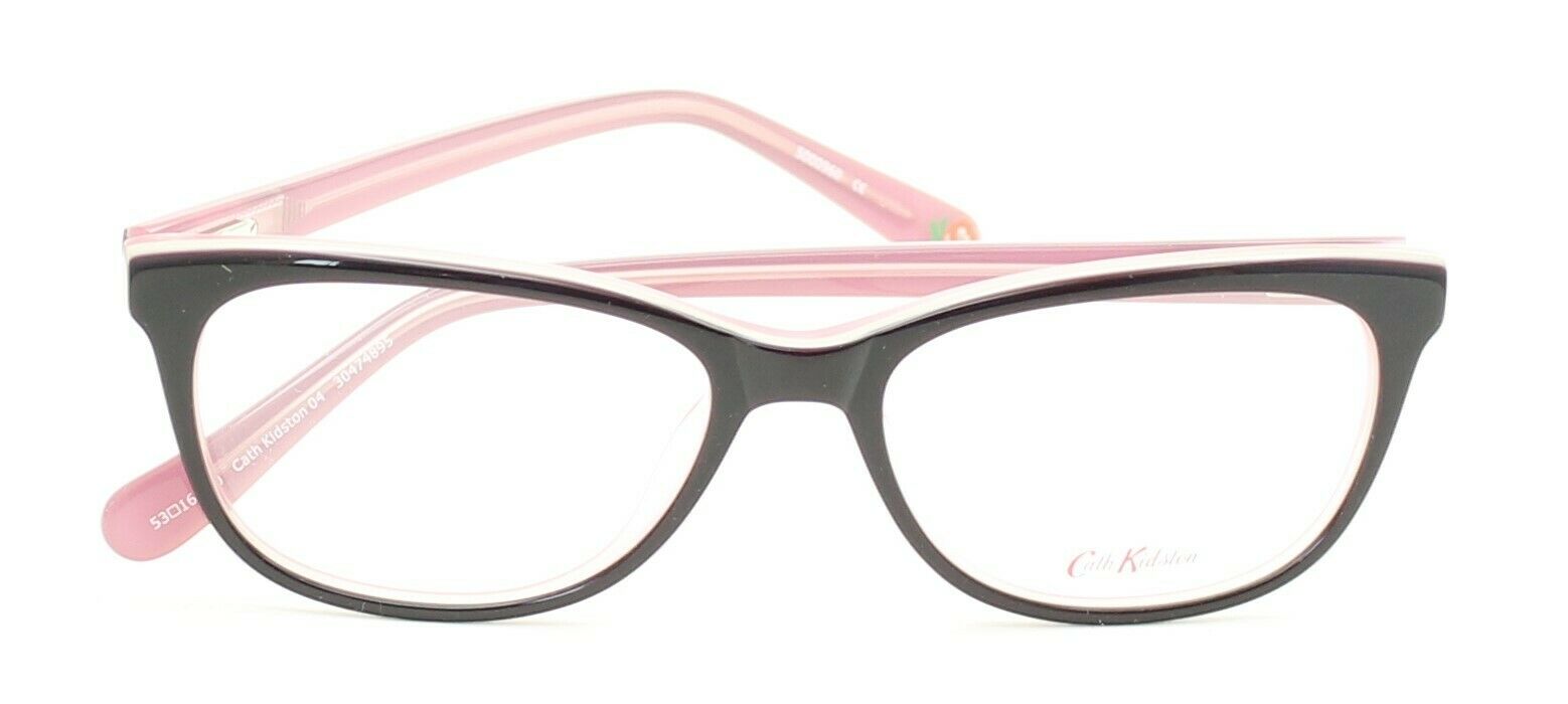 Cath Kidston 04 30474895 53mm FRAMES Glasses RX Optical Eyewear Eyeglasses - New