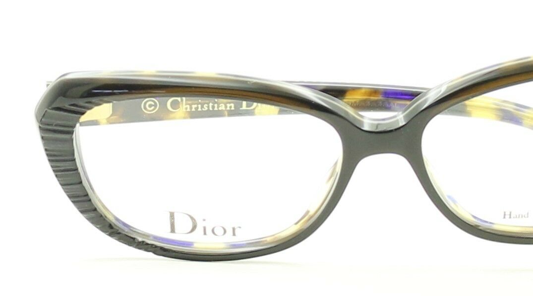 CHRISTIAN DIOR CD3248 SN2 Eyewear Glasses RX Optical Eyeglasses FRAMES New Italy