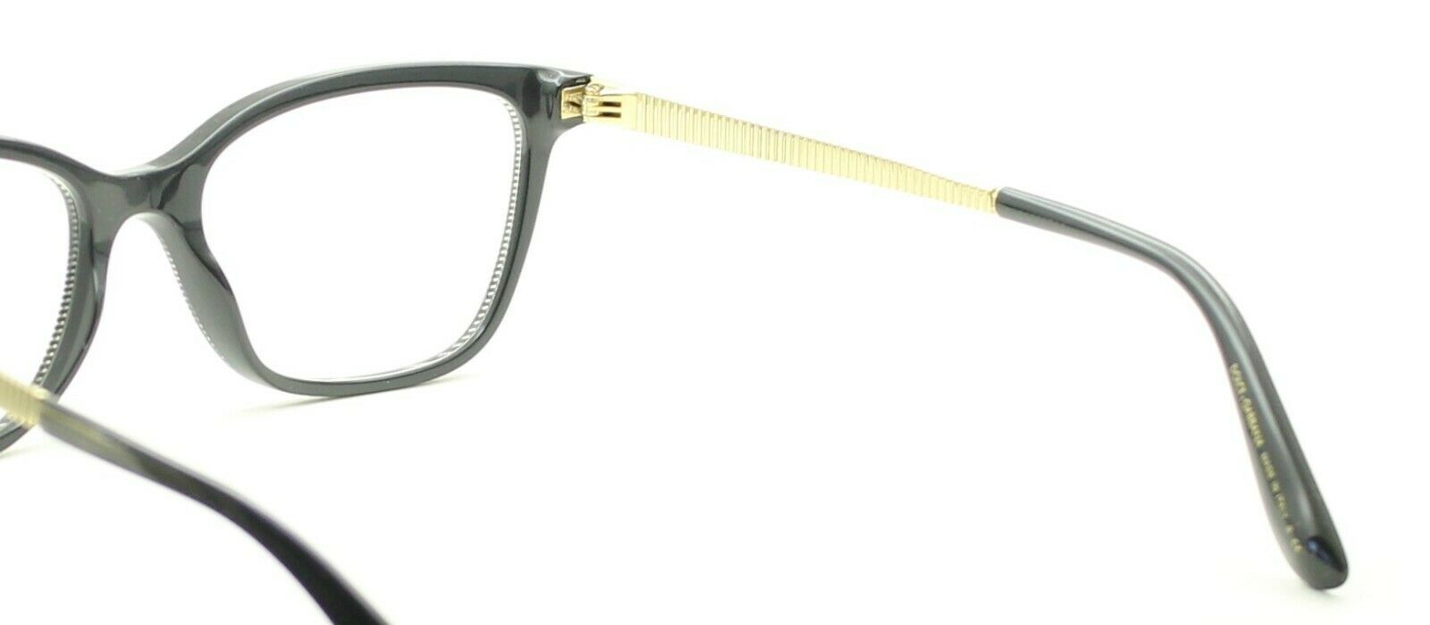 Dolce & Gabbana D&G 3317 3218 52mm Eyeglasses RX Optical Glasses Frames Eyewear