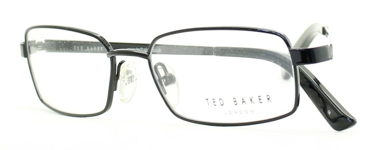 TED BAKER GAMEMASTER 4105 col 001 Eyewear FRAMES Glasses Eyeglasses RX Optical