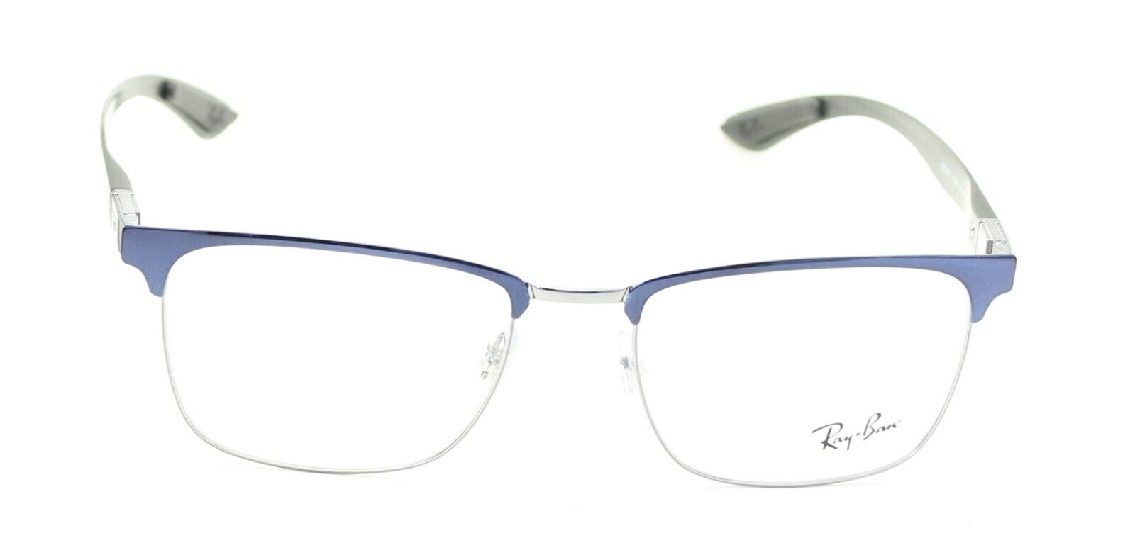 RAY BAN RB 8421 3124 54mm FRAMES RAYBAN Glasses RX Optical Eyewear EyeglassesNew