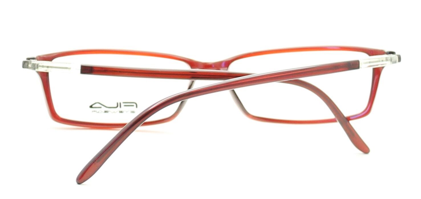 FILA VF8669 954 54mm Eyewear RX Optical FRAMES Glasses Eyeglasses BNIB - New