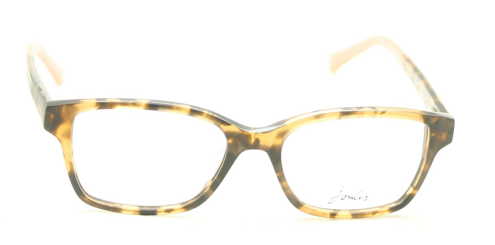 JOULES MILLIE JO3034 377 50mm FRAMES Glasses RX Optical Eyewear Eyeglasses - New