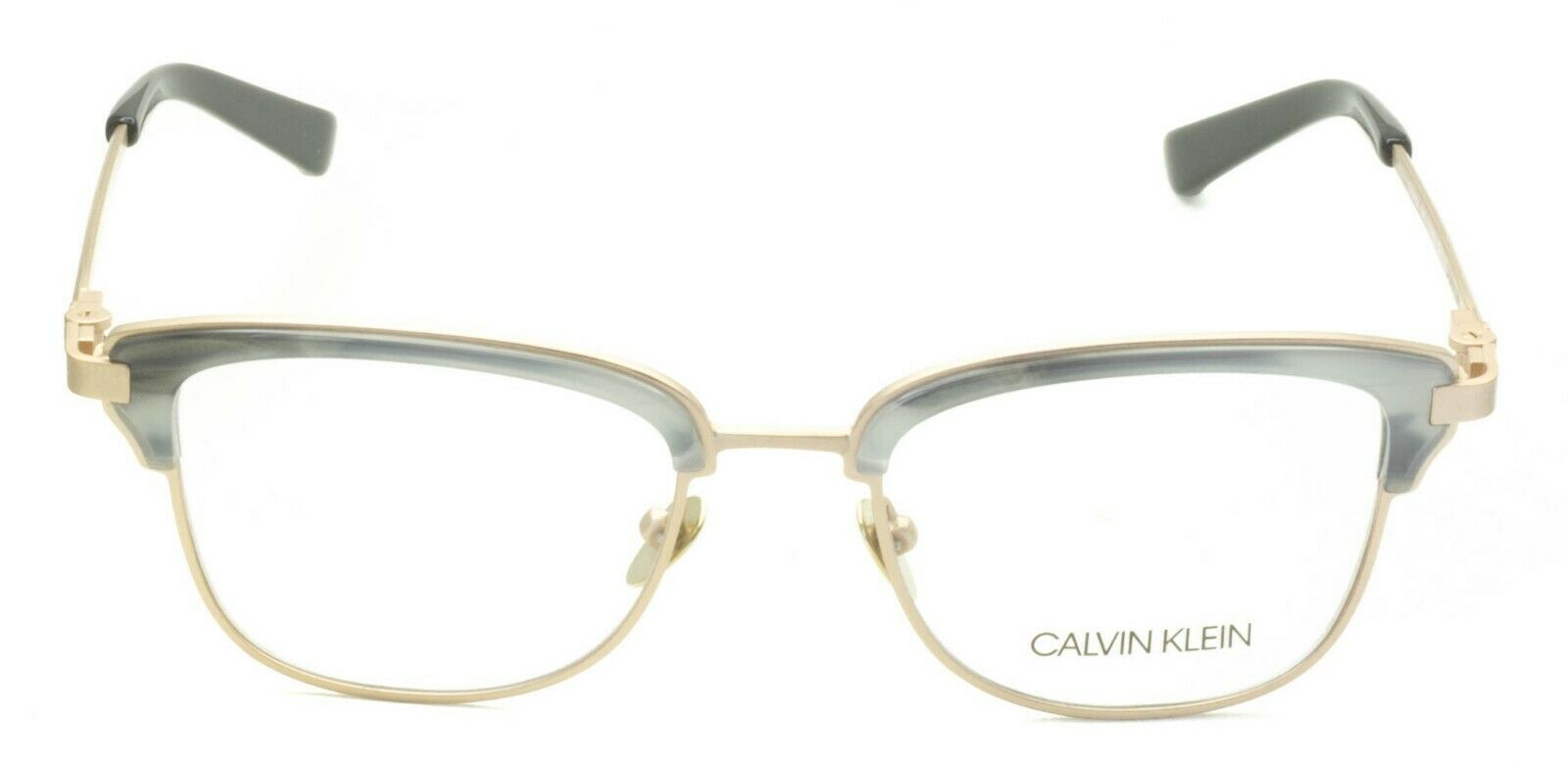 CALVIN KLEIN CK 8066 047 51mm Eyewear RX Optical FRAMES Eyeglasses Glasses - New