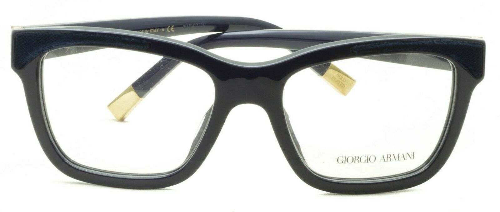 GIORGIO ARMANI AR 7019-K 5147 52mm Eyewear FRAMES Eyeglasses RX Optical Glasses