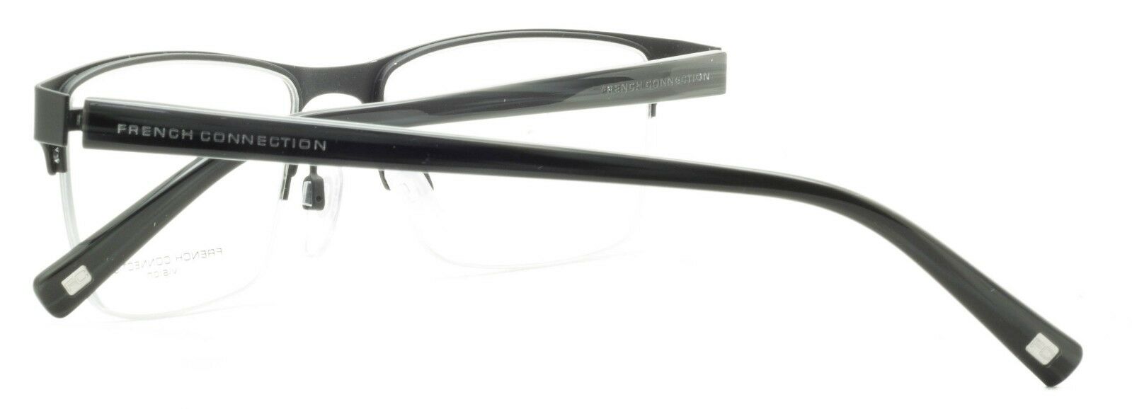 FRENCH CONNECTION FC 120 30510920 RX Optical FRAMES Glasses Eyewear Eyeglasses