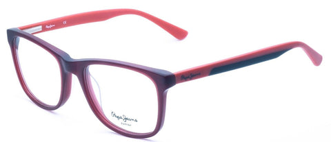PEPE JEANS Junior Casey PJ4041 C2 47mm Eyewear FRAMES Glasses RX Optical - New