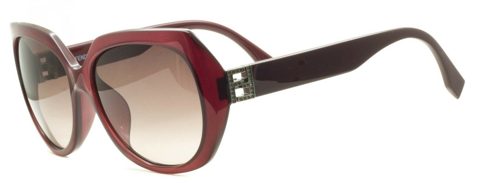 Fendi™ sunglasses  Sunglasses women designer, Sunglasses women