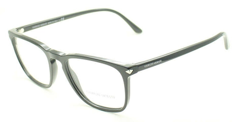GIORGIO ARMANI AR5057 3002 47mm Eyewear FRAMES Eyeglasses RX Optical Glasses New