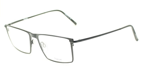 TITAN C11 30404335 54mm Titanium Eyewear FRAMES Optical Eyeglasses Glasses - New