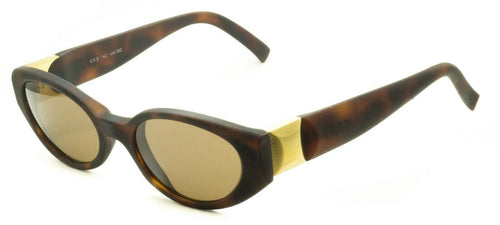 FRED LUNETTES CUT S2 Col 102 52mm Sunglasses Shades Eyewear New BNIB - France