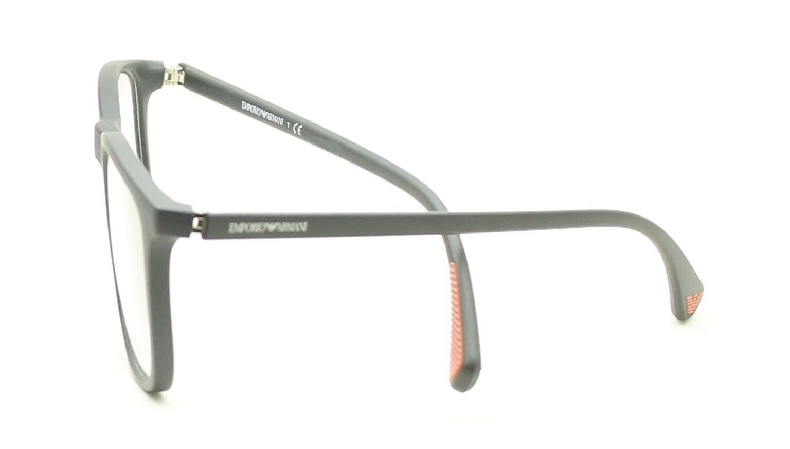 EMPORIO ARMANI EA 3177 5042 53mm Eyewear FRAMES RX Optical Glasses EyeglassesNew