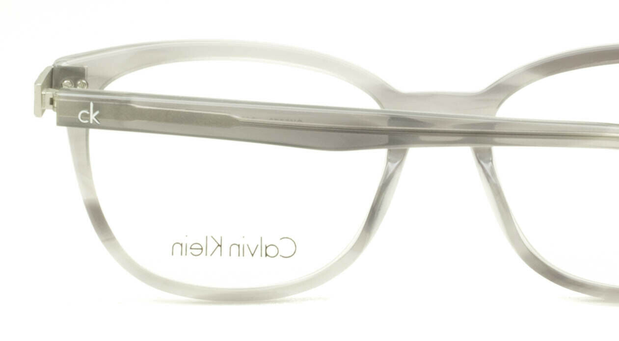 CALVIN KLEIN CK 5879 043 52mm Eyewear RX Optical FRAMES Eyeglasses Glasses - New