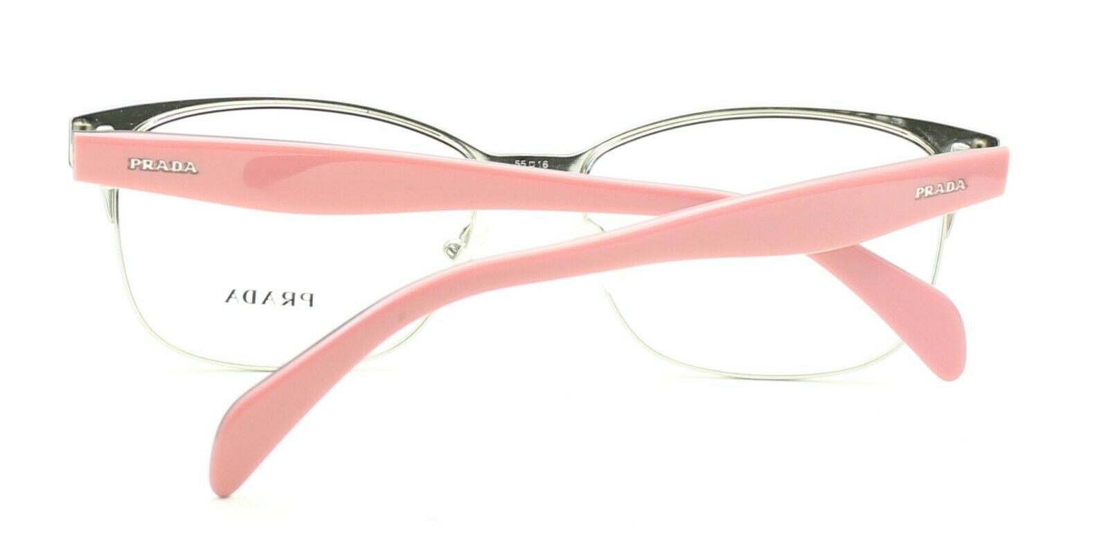 Buy Women Prada Sunglasses WMNS 9924 Pink (KM85)