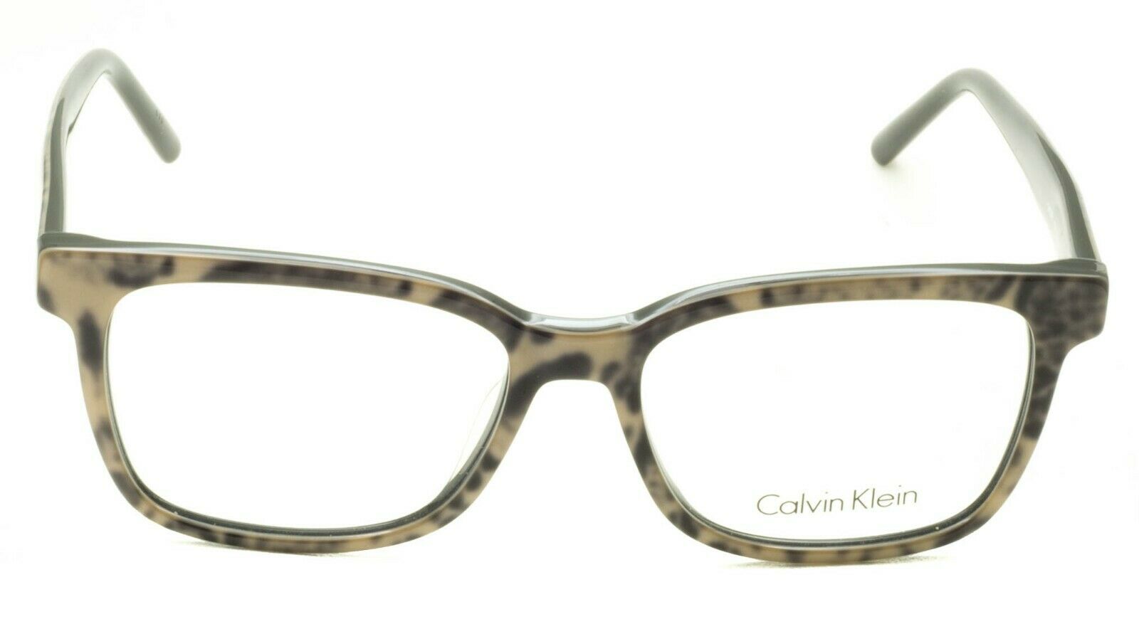 CALVIN KLEIN CK 5961 674 53mm Eyewear RX Optical FRAMES Eyeglasses Glasses - New