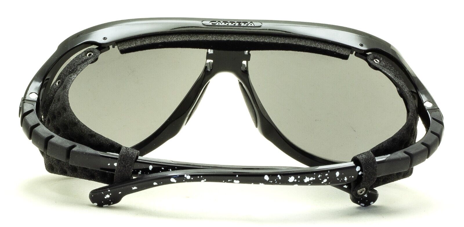 CARRERA HYPERFIT 21/S 80ST4 62mm SUNGLASSES Shades FRAMES Eyewear - New Italy