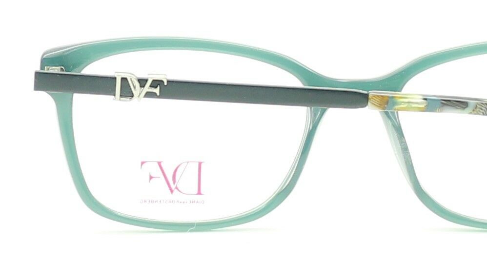 Diane Von Furstenberg DVF5101 300 FRAMES Glasses RX Optical Eyewear Eyeglasses