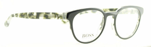 HUGO BOSS 1056 EX4 48mm Eyewear FRAMES Glasses RX Optical Eyeglasses - New BNIB