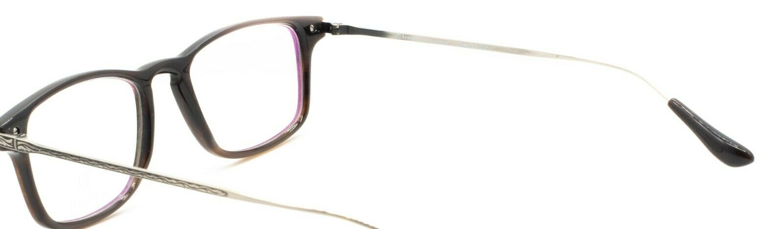 ACUITIS GA47-ORVAL 5/5 50mm Glasses RX Optical Eyeglasses Eyewear New - TRUSTED