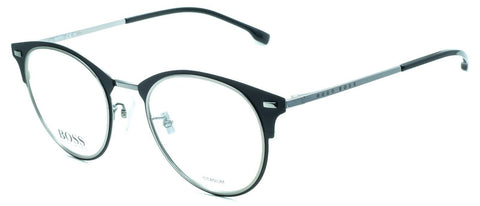 HUGO BOSS 1133 KB7 54mm Eyewear FRAMES Glasses RX Optical Eyeglasses New - Italy