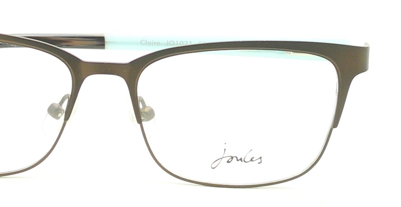 JOULES CLAIRE JO1031 173 51mm FRAMES Glasses RX Optical Eyewear Eyeglasses New