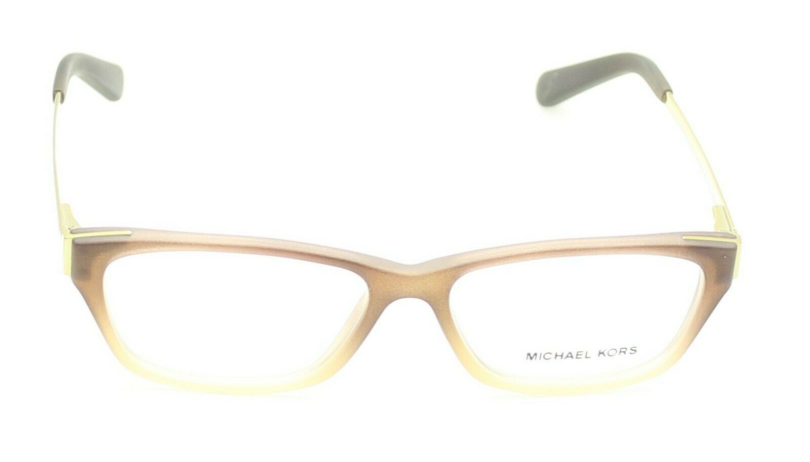 MICHAEL KORS MK 8009 3044 Paramaribo Eyewear FRAMES RX Optical EyeglassesGlasses