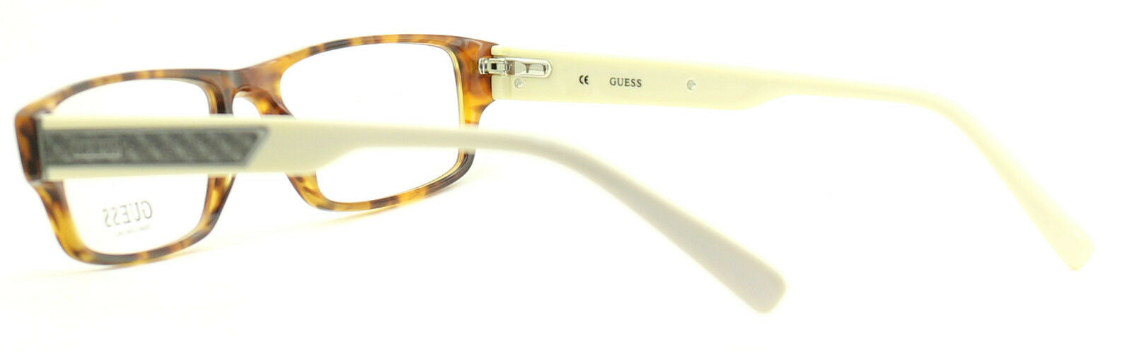 GUESS GU1738 TO Eyewear FRAMES Glasses Eyeglasses RX Optical BNIB New - TRUSTED