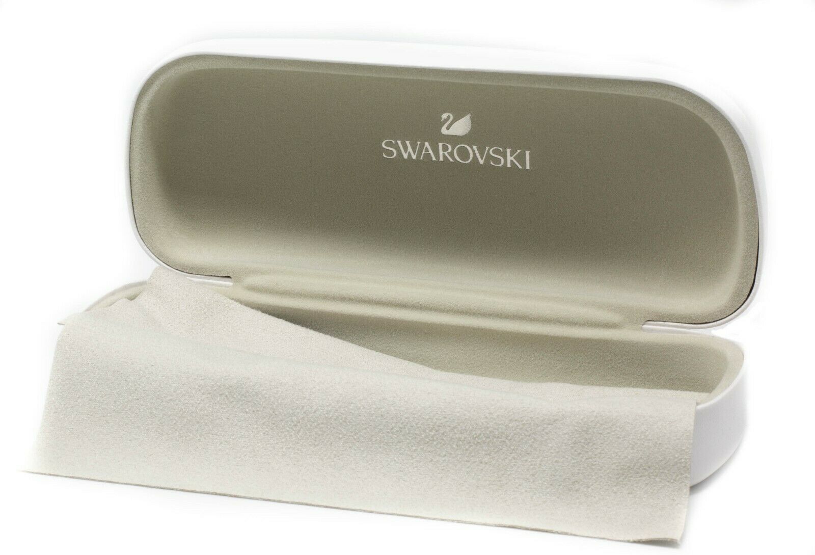 SWAROVSKI SW 145 20Z *3 51mm Sunglasses Shades Eyewear Glasses Ladies BNIB New