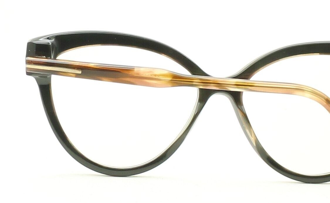 TOM FORD TF 5763-B 005 Eyewear FRAMES RX Optical Eyeglasses Glasses Italy - New