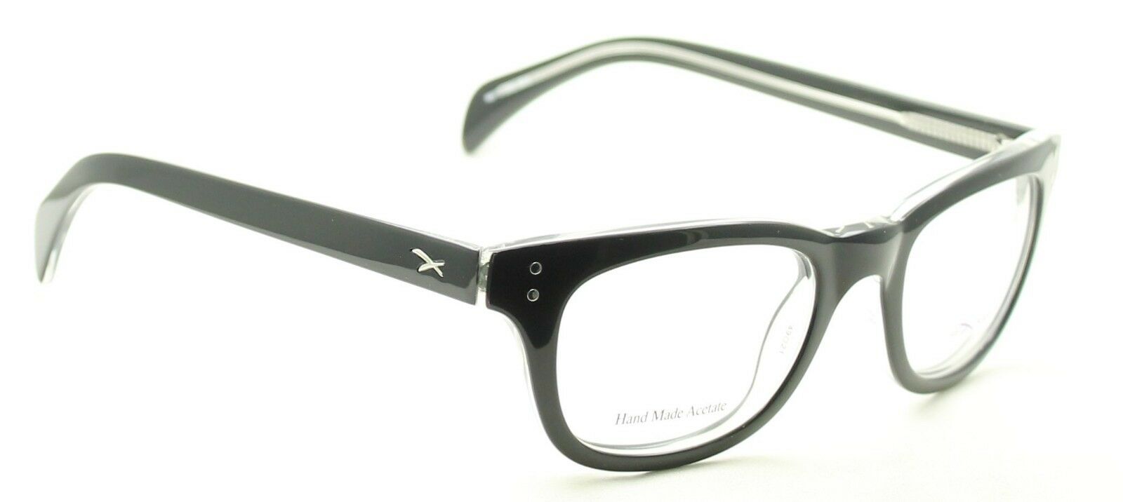 OXYDO X278 MH9 49mm Eyewear FRAMES Glasses RX Optical Eyeglasses New - TRUSTED